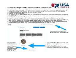 We did not find results for: Coaches Education