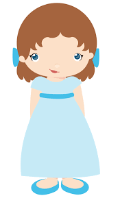 Minus Say Hello Peter Pan And Tinkerbell Cute Clipart Kids Clipart