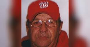 William E. "Bill" Sanders Obituary