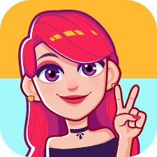 Free fonts keyboard is our new keyboard app for android, created just for you 🥰🥰🥰. Your Personal Avatar Maker 1 3 8 Apk For Android