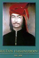 Foto Gambar Pahlawan Nasional Indonesia Lengkap Freewaremini Gambar Tokoh Sejarah Foto Langka