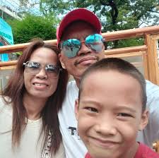 Bentahan ng Pabo, Gansa, Bibe atbp...