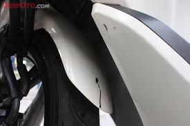 Check spelling or type a new query. Noda Aspal Di Cover Body Motor Bisa Dibersihkan Pakai Penetran Gridoto Com