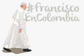 Over 27 papa francisco png images are found on vippng. Papa Francisco En Png Transparent Png Kindpng
