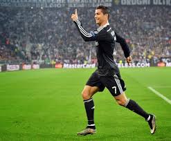 Check out full gallery with 713 pictures of cristiano ronaldo. 97 Cristiano Ronaldo Juventus Wallpapers On Wallpapersafari