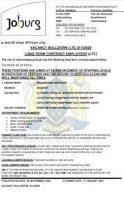 This was the claim of wynand engelbrecht, the ceo of fire ops sa, a private company that took part in the firefighting operation. 2020 2021 Job Vacancies In Gauteng Posts Facebook