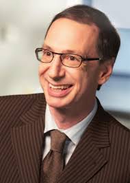 Rapport act_08 ang.indd