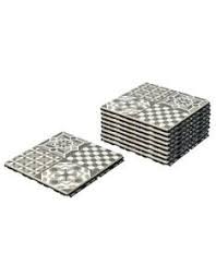 Maybe you would like to learn more about one of these? Price Of Ikea Outdoor Floor Tiles Porcelain In Kuwait