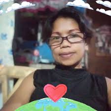 Congratulations, MOMSHIES! Most Outstanding Talk Show Hosts at the 6th  Gawad Lasallianeta 🌟 Cheers to more magandang moments and successes ahead!  🎉🥂 #MagandangBuhay