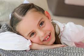 La fiesta de Ivana🌞🌻🌼☀️