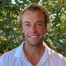 Sevenstar Yacht Transport