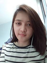 Veronica Kenny K Chandra