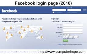 Latest sec filings all files. What Is Fb Facebook