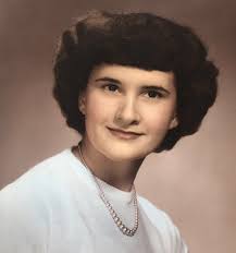 Viola Foster's Instagram, Twitter & Facebook