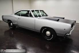 Image result for Silver 1968 Coronet