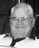 Sibley plea rejected P