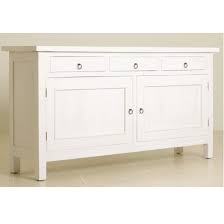 Home Furniture Design Modern Design Ideas White Buffet Cabinet Kitchen Buffet Cabinet White Buffet