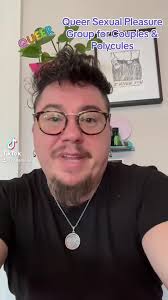 Dr. Tifphane Riley, M.Ed, MFT,PhD