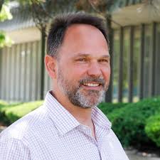 Leadership & Governance • GTI Energy