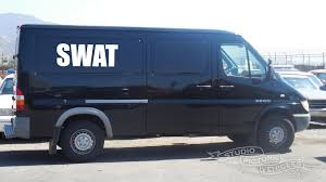 Image result for Black Blue 2004 Sprinter