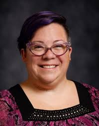 Dakota College at Bottineau Alumni Newsletter