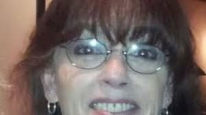 Fundraiser by Kevin Ayers : Hurricane Helene: Help the Gabriel Family  Grieve & Heal