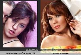 Азиза мухамедова прошла конкурсный отбор в ансамбль «садо» в 15. Aziza Na Likeness Ru Luchshie Shodstva V Nachale