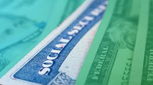 If you lose your social security card, you may be able to apply for a replacement card online through the social security administration (ssa) website, if you meet certain requirements. 4 Ways To Replace Your Lost Social Security Card Gobankingrates