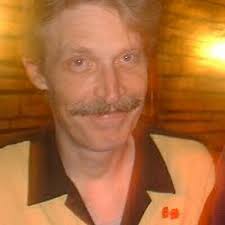 Billy Earheart's Instagram, Twitter & Facebook