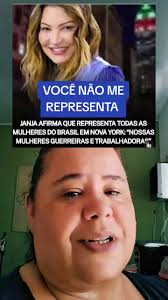 Sandra Rica Que Nao Parece Video Original