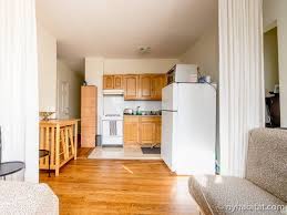 3 bedroom modern apartment for rent in colombo 03 colombo 03 alfred house. 1 Bedroom Apartment Queens New York Apartment Post