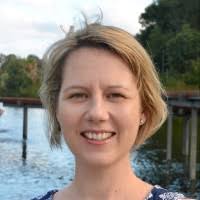 50+ "Angie Johnstone" profiles