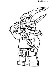 Some of the coloring page names are 30 lego ninjago coloring scribblefun, jay the lego ninjago lightning ninja coloring, jay the lego ninjago lightning ninja coloring, lego ninjago ninja jay coloring, disegni da colorare lego ninjago jay master of, ninjago drawing zane at. Ninjago Lego Ninja Go Coloring Page Print For Free