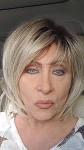 Leaving work..Thankful for the day..