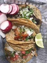 Maybe you would like to learn more about one of these? Tiki Taco Rivers North Charleston Restaurant Reviews Photos Tripadvisor