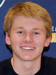 Letters of Intent (04.14.25)