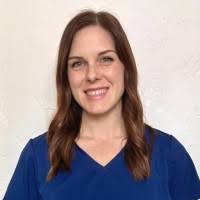 40+ "Ashlee Bennett" profiles