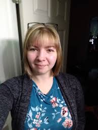 What are some kid-friendly anime shows with English dubs suitable for  toddlers or preschoolers?