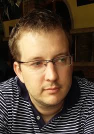 Learning and Memory Research Group