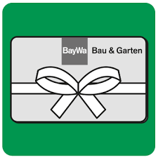 Sie müssen mindestens ein bild hochladen. Gutscheinkarte Service Vor Ort