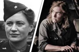 Write Now: JPS Students Perform 'Taps' Across Jamestown To Honor Vets