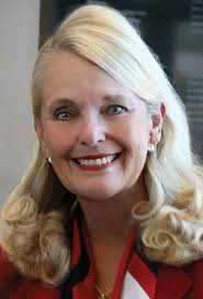 The First 50 Years by COCPIO