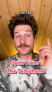 How Almon Strowger Revolutionized Telecommunications