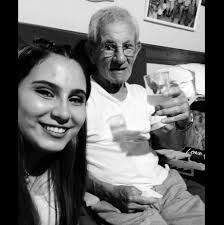 EXTRACCIONES de DIENTES, MUELAS y RAÍCES GRATIS Atiendo mañana comunicarse  a 3517466609