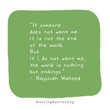 Just like how the stars belong to the sky, a part of my soul will always belong to you. My Favorite Self Love Quotes And Micro Poetry Blessing Manifesting