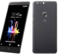 · insert a non accepted sim card. Bingua Com Zte Blade Z Max Z982 4g Lte Metropcs
