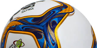 Brasileirão.png ‎(528 × 297 pixels, file size: Download Bola Oficial Das Series B C E D Do Brasileirao Png Image With No Background Pngkey Com