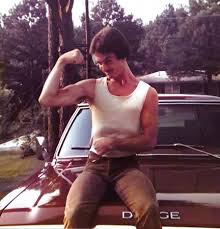 Paul Kenneth Pendleton Obituary