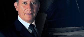 Concierto de piano por Claudio Herrera