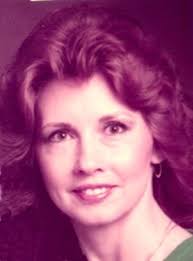 Sandra Sue Lynch Obituary July 15, 2018